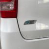 daihatsu tanto-exe 2012 -DAIHATSU--Tanto Exe L455S--L455S-0071726---DAIHATSU--Tanto Exe L455S--L455S-0071726- image 15