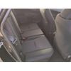 toyota ractis 2010 CFJ1700478 image 6