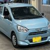 daihatsu mira-e-s 2020 -DAIHATSU 【岡山 581と9160】--Mira e:s LA350S-0202065---DAIHATSU 【岡山 581と9160】--Mira e:s LA350S-0202065- image 5