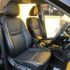 nissan x-trail 2015 -NISSAN--X-Trail NT32--518246---NISSAN--X-Trail NT32--518246- image 26