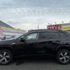 toyota rav4 2021 -TOYOTA--RAV4 6LA-AXAP54--AXAP54----TOYOTA--RAV4 6LA-AXAP54--AXAP54-- image 8
