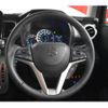 suzuki xbee 2022 -SUZUKI--XBEE 4AA-MN71S--MN71S-220711---SUZUKI--XBEE 4AA-MN71S--MN71S-220711- image 8