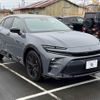toyota toyota-others 2024 -TOYOTA--Crown Sport 6LA-AZSH37W--AZSH37-4001924---TOYOTA--Crown Sport 6LA-AZSH37W--AZSH37-4001924- image 15