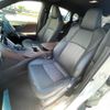 toyota harrier 2020 -TOYOTA--Harrier 6BA-MXUA80--MXUA80-0029934---TOYOTA--Harrier 6BA-MXUA80--MXUA80-0029934- image 5