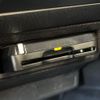 subaru wrx 2018 -SUBARU--WRX DBA-VAG--VAG-029499---SUBARU--WRX DBA-VAG--VAG-029499- image 9