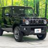 suzuki jimny 2024 CFJ1838598 image 16