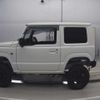 suzuki jimny 2020 -SUZUKI--Jimny JB64W-174631---SUZUKI--Jimny JB64W-174631- image 5