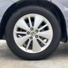 honda elysion 2008 -HONDA--Elysion DBA-RR1--RR1-1214859---HONDA--Elysion DBA-RR1--RR1-1214859- image 14