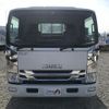 isuzu elf-truck 2014 quick_quick_TKG-NNR85AR_NNR85-7002393 image 2