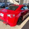 toyota 86 2013 quick_quick_ZN6_ZN6-033231 image 18