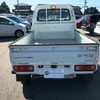 honda acty-truck 1991 Mitsuicoltd_HDAT2009558R0110 image 7