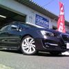subaru levorg 2017 CFJ1648939 image 1