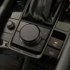 mazda mazda3 2019 -MAZDA--MAZDA3 BP8P--104595---MAZDA--MAZDA3 BP8P--104595- image 21