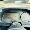 isuzu forward 1998 CFJ1778662 image 70