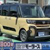 daihatsu tanto 2023 GOO_JP_700060017330240619003 image 1