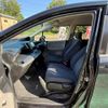honda freed 2009 CFJ1722399 image 16