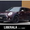 mini mini-others 2018 -BMW--BMW Mini LDA-LR20--WMWLR520702G48419---BMW--BMW Mini LDA-LR20--WMWLR520702G48419- image 1