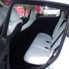 tesla tesla-modely 2022 -TESLA--Tesla ModelY ZAA-YL1YT--LRWYHCFS8NC442484---TESLA--Tesla ModelY ZAA-YL1YT--LRWYHCFS8NC442484- image 4