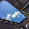 toyota land-cruiser-wagon 2024 CFJ1652233 image 20