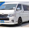 toyota hiace-wagon 2019 -TOYOTA--Hiace Wagon 3BA-TRH214W--TRH214-0055620---TOYOTA--Hiace Wagon 3BA-TRH214W--TRH214-0055620- image 1