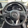 mazda cx-3 2015 CFJ1663569 image 7