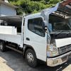 mitsubishi-fuso canter 2003 -MITSUBISHI--Canter FE83EEY--500295---MITSUBISHI--Canter FE83EEY--500295- image 1