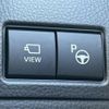 toyota prius 2024 CFJ1545689 image 22