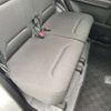 suzuki wagon-r 2021 -SUZUKI--Wagon R 5BA-MH85S--MH85S-115873---SUZUKI--Wagon R 5BA-MH85S--MH85S-115873- image 18