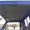 isuzu elf-truck 2016 GOO_NET_EXCHANGE_0560787A30250228W001 image 26