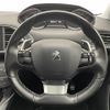 peugeot 308 2015 -PEUGEOT--Peugeot 308 ABA-T9WHN02--VF3LRHNYWFS126399---PEUGEOT--Peugeot 308 ABA-T9WHN02--VF3LRHNYWFS126399- image 19