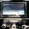 honda fit 2020 -HONDA--Fit GR4--1001860---HONDA--Fit GR4--1001860- image 6