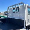 isuzu elf-truck 2014 -ISUZU--Elf TKG-NKR85AN--NKR85AN-7015628---ISUZU--Elf TKG-NKR85AN--NKR85AN-7015628- image 12