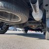 toyota land-cruiser-prado 2020 CFJ1675520 image 55