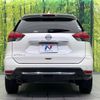 nissan x-trail 2018 quick_quick_NT32_NT32-096920 image 15
