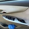 toyota corolla-axio 2009 CFJ1663845 image 14