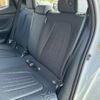 toyota yaris 2025 CFJ1758405 image 6