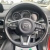 mazda cx-5 2018 quick_quick_KF5P_KF5P-203637 image 15