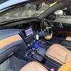 subaru exiga-crossover-7 2015 CFJ1743886 image 10