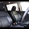 honda odyssey 2013 -HONDA--Odyssey RC1--1009606---HONDA--Odyssey RC1--1009606- image 28