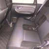 daihatsu move 2015 CFJ1444893 image 8
