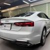 audi a5 2021 -AUDI 【神戸 354ﾈ 63】--Audi A5 3CA-F5DEZL--WAUZZZF54MA040163---AUDI 【神戸 354ﾈ 63】--Audi A5 3CA-F5DEZL--WAUZZZF54MA040163- image 16