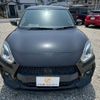 suzuki swift 2020 -SUZUKI--Swift CBA-ZC33S--ZC33S-130111---SUZUKI--Swift CBA-ZC33S--ZC33S-130111- image 16