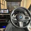 bmw 5-series 2019 quick_quick_JR20_WBAJA52010WC70573 image 13