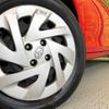 toyota aqua 2016 -TOYOTA--AQUA DAA-NHP10--NHP10-6486497---TOYOTA--AQUA DAA-NHP10--NHP10-6486497- image 13