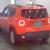 jeep renegade 2019 quick_quick_3BA-BU13_1C4BU0000KPK08564 image 6