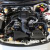 toyota 86 2021 CFJ1584968 image 18