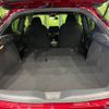 toyota c-hr 2018 -TOYOTA--C-HR DAA-ZYX10--ZYX10-2154809---TOYOTA--C-HR DAA-ZYX10--ZYX10-2154809- image 10