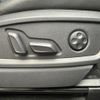 audi q5 2022 CFJ1441060 image 9