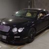 bentley continental 2004 -BENTLEY--ﾍﾞﾝﾄﾚｰｺﾝﾁﾈﾝﾀﾙ BCBEB-SCBCE63W85C023830---BENTLEY--ﾍﾞﾝﾄﾚｰｺﾝﾁﾈﾝﾀﾙ BCBEB-SCBCE63W85C023830- image 1