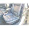 subaru outback 2014 CFJ1681672 image 15